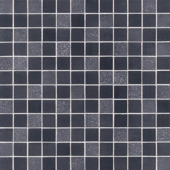 Marca Corona Плитка Ultraglam 5511 GLA.STEEL TESSERE деко 160153