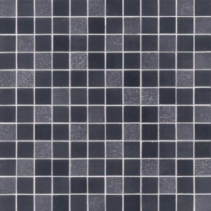 Marca Corona Плитка Ultraglam 5511 GLA.STEEL TESSERE деко 160153