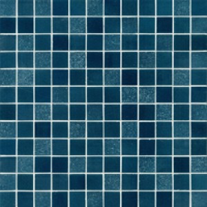 Marca Corona Плитка Ultraglam 5512 GLA. BLUE TESSERE декор 141748