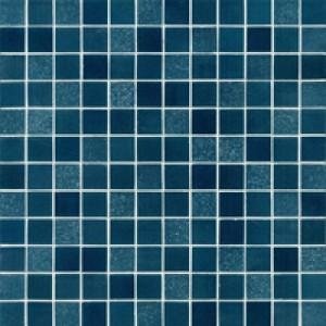 Marca Corona Плитка Ultraglam 5512 GLA. BLUE TESSERE декор 141748