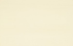 Pamesa VETRO MARFIL Плитка настінна 171354