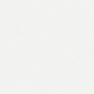 Pamesa Orotava ARCOIRIS BLANCO (16шт) Плитка напольная 153323