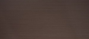 Pamesa STABIA MARRON Плитка настінна 155875