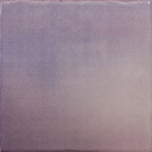 Mainzu Плитка TISSU MORADO 192057