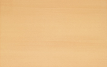 Pamesa VETRO SALMON Плитка настінна 171609