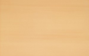 Pamesa VETRO SALMON Плитка Настенная 171609