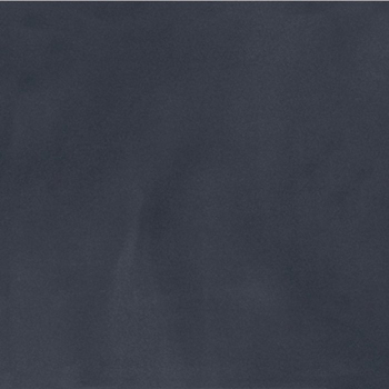 Marca Corona Плитка Ultraglam 7034 GLA. STEEL 30 5 RETT 160143