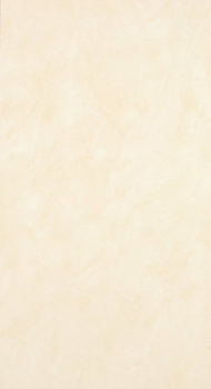 Marca Corona Плитка Venetia 6783 VEN.AVORIO 146145