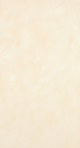 Marca Corona Плитка Venetia 6783 VEN.AVORIO 146145