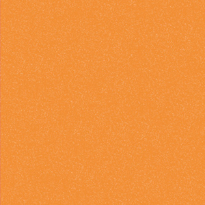 Pamesa Orotava ARCOIRIS NARANJA (15шт) Плитка для підлоги 164064