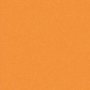 Pamesa Orotava ARCOIRIS NARANJA (15шт) Плитка напольная 164064