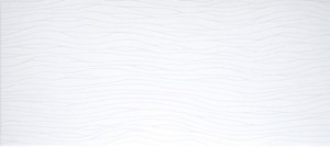 Pamesa Torcello BLANCO Плитка Настуня 157288