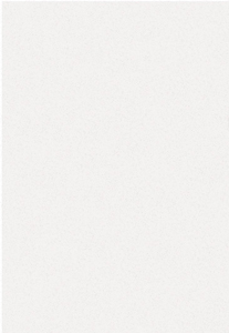 Pamesa OROTAVA BLANCO Плитка настінна 153325