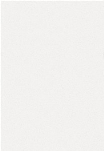 Pamesa OROTAVA BLANCO Плитка настінна 153325