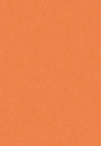 Pamesa OROTAVA NARANJA Плитка настенная 171343