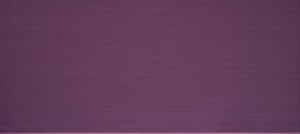 Pamesa STABIA MALVA Плитка настінна 157281