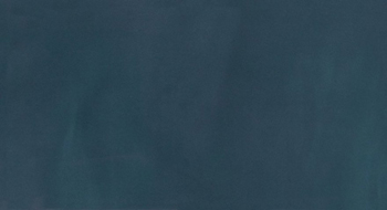 Marca Corona Плитка Ultraglam 5703 GLA. BLUE 141743