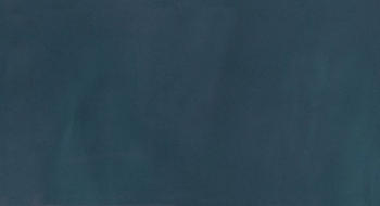 Marca Corona Плитка Ultraglam 5703 GLA. BLUE 141743