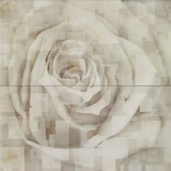 Pamesa NICEA DEC ANTHEA PACK-2 декор 163743