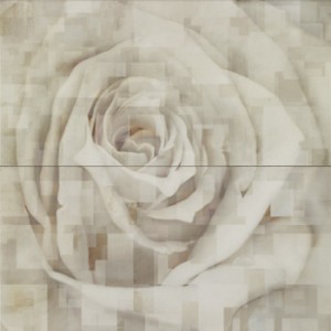 Pamesa NICEA DEC ANTHEA PACK-2 декор 163743