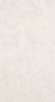 Marca Corona Плитка Venetia 6794 VEN.GHIACCIO 146146