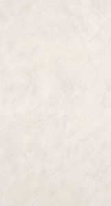 Marca Corona Плитка Venetia 6794 VEN.GHIACCIO 146146