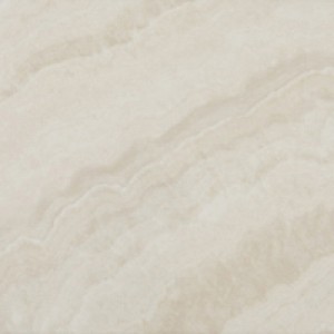 Pamesa TRABIA CREMA Плитка напольная 211587