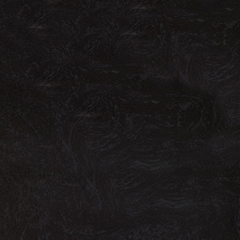 Pamesa STABIA NEGRO Плитка для підлоги 163884