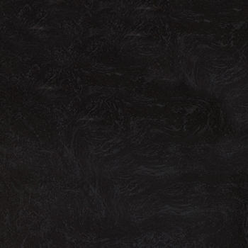 Pamesa STABIA NEGRO Плитка для підлоги 163884