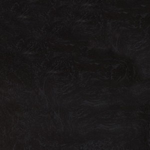 Pamesa STABIA NEGRO Плитка напольная 163884