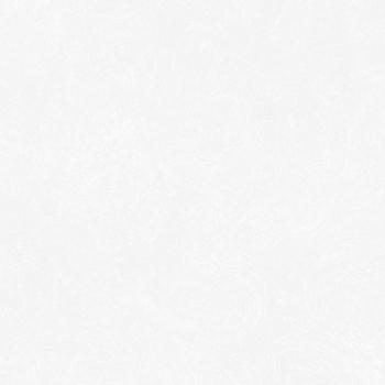 Pamesa Vetro CREA BLANCO Плитка напольная 153693