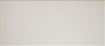 Pamesa STABIA MARFIL Плитка настенная 155874