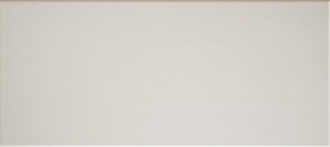 Pamesa STABIA MARFIL Плитка настенная 155874