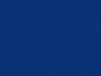 Mainzu Плитка Zocalo COBALTO 187506