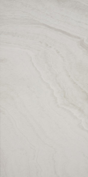 Pamesa TRABIA PERLA Плитка настенная 211589