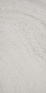 Pamesa TRABIA PERLA Плитка настенная 211589