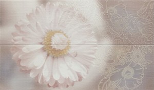 Pamesa Nasira DEC MARGA PACK 2 декор 239661