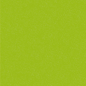 Pamesa Orotava ARCOIRIS PISTACH (15шт) Плитка для підлоги 164046