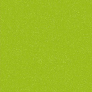 Pamesa Orotava ARCOIRIS PISTACH (15шт) Плитка напольная 164046