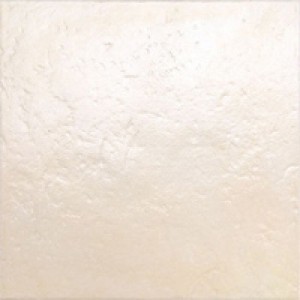 Mainzu Плитка VITTA MARFIL 187534