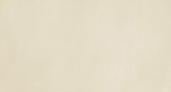 Marca Corona Плитка Ultraglam 5701 GLA.BEIGE 141742