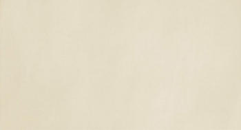Marca Corona Плитка Ultraglam 5701 GLA.BEIGE 141742
