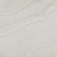 Pamesa TRABIA PERLA Плитка напольная 211582