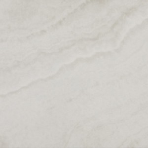 Pamesa TRABIA PERLA Плитка напольная 211582