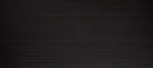 Pamesa STABIA NEGRO Плитка настенная 155871