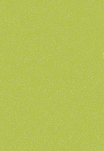 Pamesa OROTAVA PISTACH Плитка настенная 171776