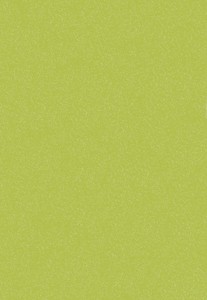 Pamesa OROTAVA PISTACH Плитка настенная 171776