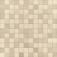 Marca Corona Плитка Ultraglam 5508 GLA. BEIGE TESSERE декор 141747