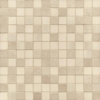 Marca Corona Плитка Ultraglam 5508 GLA. BEIGE TESSERE декор 141747