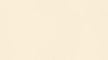 Marca Corona Плитка Myself 7229 MYS.IVORY 160137